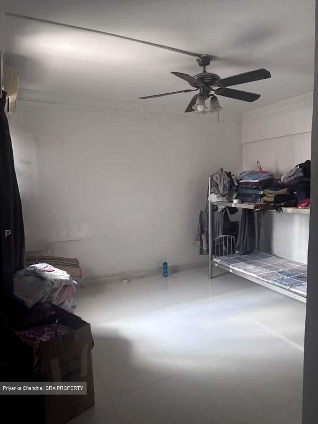 Blk 641 Rowell Road (Central Area), HDB 4 Rooms #598248061